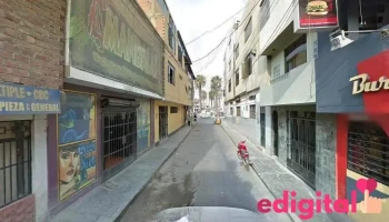 Nettistudio - Chincha Alta 11702