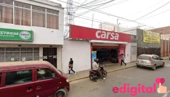 Nexos Estudio Creativo - San Vicente De Cañete 15701