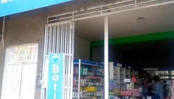 Nilab - Acostambo