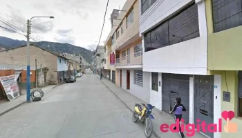 Noma Agencia publicitaria - Abancay 03001