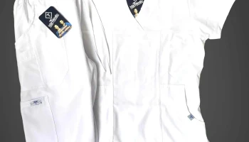 Nortmedic - 14002