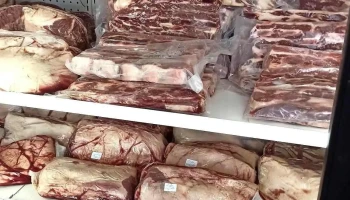 Nuestrakarne - Santa Cruz De La Sierra