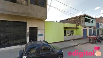 oficina central bitel Satipo - Satipo 12261