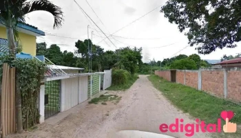 Olimpo motos - Tarapoto 22201