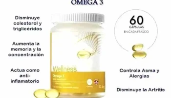 Oriflame Trujillo hecho para Ti - Peru