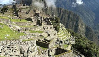 Pachainca Cusco Tours Eirl - Meloc