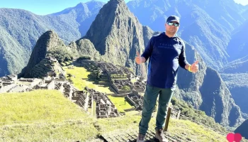 Palcoyo Tour - Travel Agency in Cusco - C. San Agustin 269