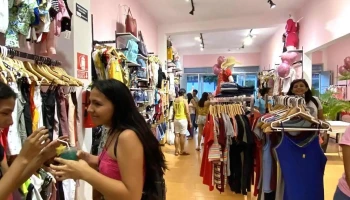 Pao Showroom - Tarapoto 22202