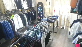 Para Ellas Boutique - Cutervo 06701