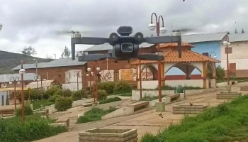 Paras Querido - San Martin De Paras 02350
