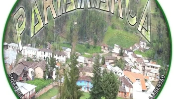 Pariamarca - 13530