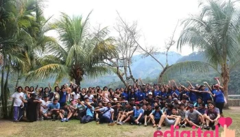 Pdt Peruvian Travel - San Ramón 12841