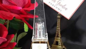 Perfumería Karen Gordon - Trujillo Perú - La Esperanza 13001
