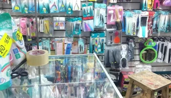 Perfumeria Shekina - 965010070