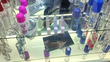 Perfumes Europeos Peru - San Juan De Miraflores 15801