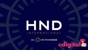 Perfumes Hinode oficial - Juliaca 21100