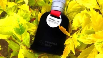 Perfumes Indian Collection - Barranco 15063