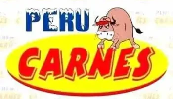 Perú Carnes S.a.c - Chimbote - Av. Pardo 1570