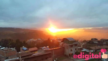 Peru Majestic Travel - Cusco 08000