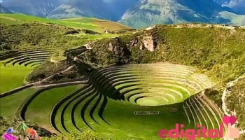 Perú sipas travel - Urubamba 00800