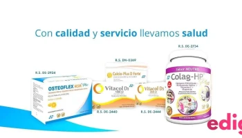 Perulab Express (Huacho) - Huacho