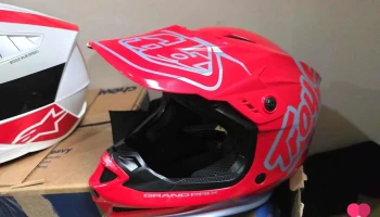 Pierinass Store Accesorios de Moto - Cajamarca 06002
