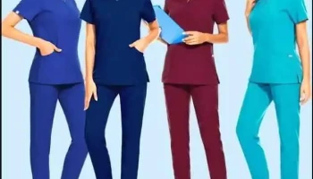 Piery store medic - Peru