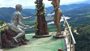 Pirata Tours - Tarapoto 22202