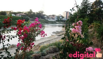 Piura - Perú
