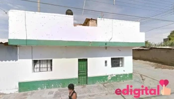 Piura Tours - Pt - Piura 20000