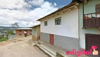 Pj Bienes y Servicios - Cutervo 06700