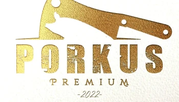Porkus Premium - Ica 11000