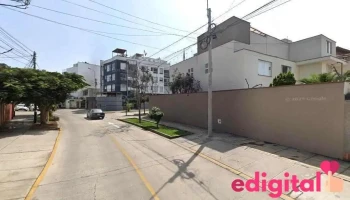 Prime Travel - Santiago De Surco 15039