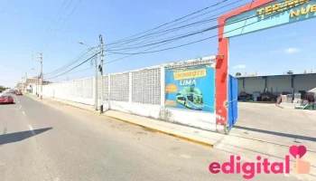primera plus - Chimbote 02711