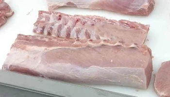 Procesos Cárnicos Sac - Cerro Colorado Procesos Cárnicos Sac - Cerro Colorado