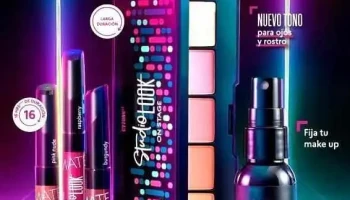 Productos De Catalogo - Peru