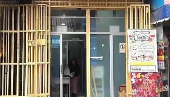 Proselca - Huancayo