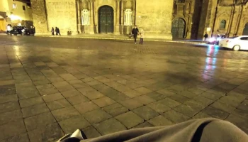 Pulsar Cusco - Cusco 08002 Pulsar Cusco - Cusco 08002