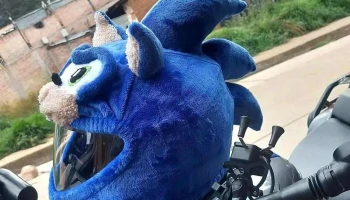 Pulsarmanía Cajamarca - Cajamarca 06001 Pulsarmanía Cajamarca - Cajamarca 06001