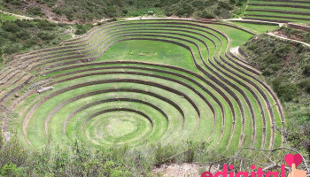 Pumadventures Peru Tours Operator - Chinchero 08651