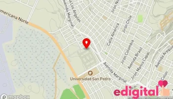Punto 2 Localizado - Chimbote 02803