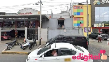 Punto Urban Sport - Santiago De Surco 15023