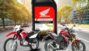 Racing Motor's S.a.c - Trujillo 13006 Racing Motor's S.a.c - Trujillo 13006