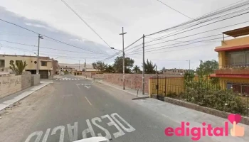 Ray-Top - Tacna 23003 Ray-Top - Tacna 23003