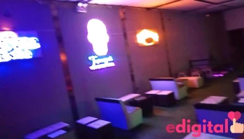 Raymi Club - Pomabamba 02260