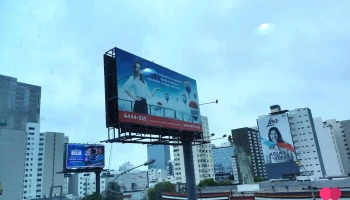 Re/max Peru - Jesús María 15076