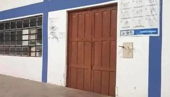 Red De Salud Grau - Chuquibambilla