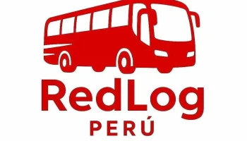 RedLog Perú - Trujillo 13001