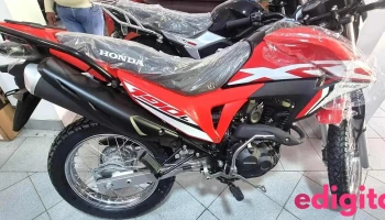 Representaciones Pacheco Vega E.i.r.l. - Huanta 05121