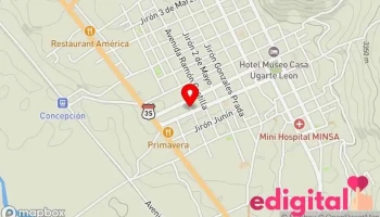 Repuestos de motos - Concepción 12126 Repuestos de motos - Concepción 12126